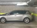 Mazda 3 1.6 MZR High-Line - thumbnail 4