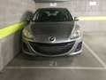 Mazda 3 1.6 MZR High-Line - thumbnail 2
