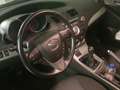 Mazda 3 1.6 MZR High-Line - thumbnail 3