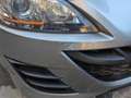 Mazda 3 1.6 MZR High-Line - thumbnail 5