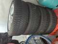 Mazda 3 1.6 MZR High-Line - thumbnail 8