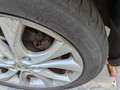 Mazda 3 1.6 MZR High-Line - thumbnail 7