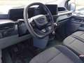 Ford Transit Custom FT 320 L1 Kombi 2.0 Ecoblue Trend 136 Blanco - thumbnail 3