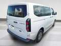 Ford Transit Custom FT 320 L1 Kombi 2.0 Ecoblue Trend 136 Blanco - thumbnail 2