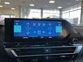 Citroen E-C4 Electric 100% ELETTRICA 136cv SHINE DIMOSTRATIVA Black - thumbnail 16