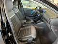 Citroen E-C4 Electric 100% ELETTRICA 136cv SHINE DIMOSTRATIVA Black - thumbnail 8