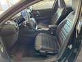 Citroen E-C4 Electric 100% ELETTRICA 136cv SHINE DIMOSTRATIVA Black - thumbnail 11