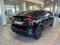 Citroen E-C4 Electric 100% ELETTRICA 136cv SHINE DIMOSTRATIVA Black - thumbnail 5