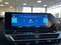 Citroen E-C4 Electric 100% ELETTRICA 136cv SHINE DIMOSTRATIVA Black - thumbnail 17