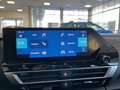 Citroen E-C4 Electric 100% ELETTRICA 136cv SHINE DIMOSTRATIVA Black - thumbnail 14