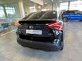 Citroen E-C4 Electric 100% ELETTRICA 136cv SHINE DIMOSTRATIVA Black - thumbnail 6