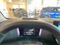 Citroen E-C4 Electric 100% ELETTRICA 136cv SHINE DIMOSTRATIVA Black - thumbnail 13
