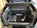 Citroen E-C4 Electric 100% ELETTRICA 136cv SHINE DIMOSTRATIVA Black - thumbnail 7