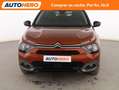 Citroen C4 1.2 PureTech Shine Naranja - thumbnail 9