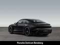 Porsche Taycan GTS Schwarz - thumbnail 3