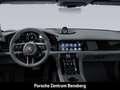 Porsche Taycan GTS Schwarz - thumbnail 4