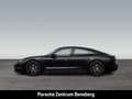 Porsche Taycan GTS Schwarz - thumbnail 2