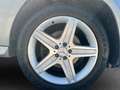 Mercedes-Benz GLK 250 BlueTEC 4MATIC AMG RKam AUT PTS Shz Ambi Silber - thumbnail 26