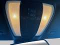 Mercedes-Benz GLK 250 BlueTEC 4MATIC AMG RKam AUT PTS Shz Ambi Silber - thumbnail 24