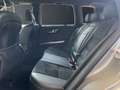Mercedes-Benz GLK 250 BlueTEC 4MATIC AMG RKam AUT PTS Shz Ambi Silber - thumbnail 21