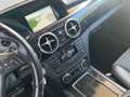 Mercedes-Benz GLK 250 BlueTEC 4MATIC AMG RKam AUT PTS Shz Ambi Silber - thumbnail 17