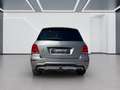 Mercedes-Benz GLK 250 BlueTEC 4MATIC AMG RKam AUT PTS Shz Ambi Silber - thumbnail 6