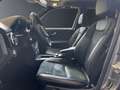 Mercedes-Benz GLK 250 BlueTEC 4MATIC AMG RKam AUT PTS Shz Ambi Silber - thumbnail 9