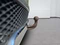 Mercedes-Benz GLK 250 BlueTEC 4MATIC AMG RKam AUT PTS Shz Ambi Silber - thumbnail 25