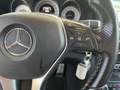 Mercedes-Benz GLK 250 BlueTEC 4MATIC AMG RKam AUT PTS Shz Ambi Silber - thumbnail 14