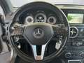 Mercedes-Benz GLK 250 BlueTEC 4MATIC AMG RKam AUT PTS Shz Ambi Silber - thumbnail 12