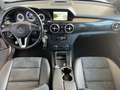 Mercedes-Benz GLK 250 BlueTEC 4MATIC AMG RKam AUT PTS Shz Ambi Silber - thumbnail 10