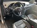 Mercedes-Benz GLK 250 BlueTEC 4MATIC AMG RKam AUT PTS Shz Ambi Silber - thumbnail 8