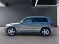 Mercedes-Benz GLK 250 BlueTEC 4MATIC AMG RKam AUT PTS Shz Ambi Silber - thumbnail 4