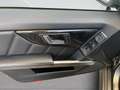 Mercedes-Benz GLK 250 BlueTEC 4MATIC AMG RKam AUT PTS Shz Ambi Silber - thumbnail 16