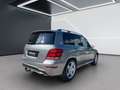 Mercedes-Benz GLK 250 BlueTEC 4MATIC AMG RKam AUT PTS Shz Ambi Silber - thumbnail 7