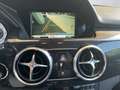 Mercedes-Benz GLK 250 BlueTEC 4MATIC AMG RKam AUT PTS Shz Ambi Silber - thumbnail 19