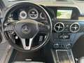 Mercedes-Benz GLK 250 BlueTEC 4MATIC AMG RKam AUT PTS Shz Ambi Silber - thumbnail 11