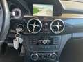 Mercedes-Benz GLK 250 BlueTEC 4MATIC AMG RKam AUT PTS Shz Ambi Silber - thumbnail 18