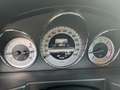 Mercedes-Benz GLK 250 BlueTEC 4MATIC AMG RKam AUT PTS Shz Ambi Silber - thumbnail 15
