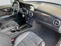 Mercedes-Benz GLK 250 BlueTEC 4MATIC AMG RKam AUT PTS Shz Ambi Silber - thumbnail 23
