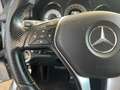 Mercedes-Benz GLK 250 BlueTEC 4MATIC AMG RKam AUT PTS Shz Ambi Silber - thumbnail 13