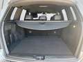 Mercedes-Benz GLK 250 BlueTEC 4MATIC AMG RKam AUT PTS Shz Ambi Silber - thumbnail 20