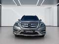 Mercedes-Benz GLK 250 BlueTEC 4MATIC AMG RKam AUT PTS Shz Ambi Silber - thumbnail 3