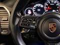 Porsche Cayenne 4.0 turbo 550ch bva pack chrono sport son burmester origine france cartographie hexadecimale Zwart - thumbnail 30