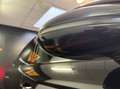 Porsche Cayenne 4.0 turbo 550ch bva pack chrono sport son burmester origine france cartographie hexadecimale Zwart - thumbnail 23
