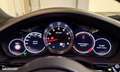 Porsche Cayenne 4.0 turbo 550ch bva pack chrono sport son burmester origine france cartographie hexadecimale Zwart - thumbnail 16