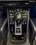 Porsche Cayenne 4.0 turbo 550ch bva pack chrono sport son burmester origine france cartographie hexadecimale Zwart - thumbnail 12