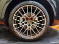 Porsche Cayenne 4.0 turbo 550ch bva pack chrono sport son burmester origine france cartographie hexadecimale Zwart - thumbnail 27