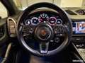 Porsche Cayenne 4.0 turbo 550ch bva pack chrono sport son burmester origine france cartographie hexadecimale Zwart - thumbnail 4
