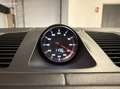 Porsche Cayenne 4.0 turbo 550ch bva pack chrono sport son burmester origine france cartographie hexadecimale Zwart - thumbnail 9